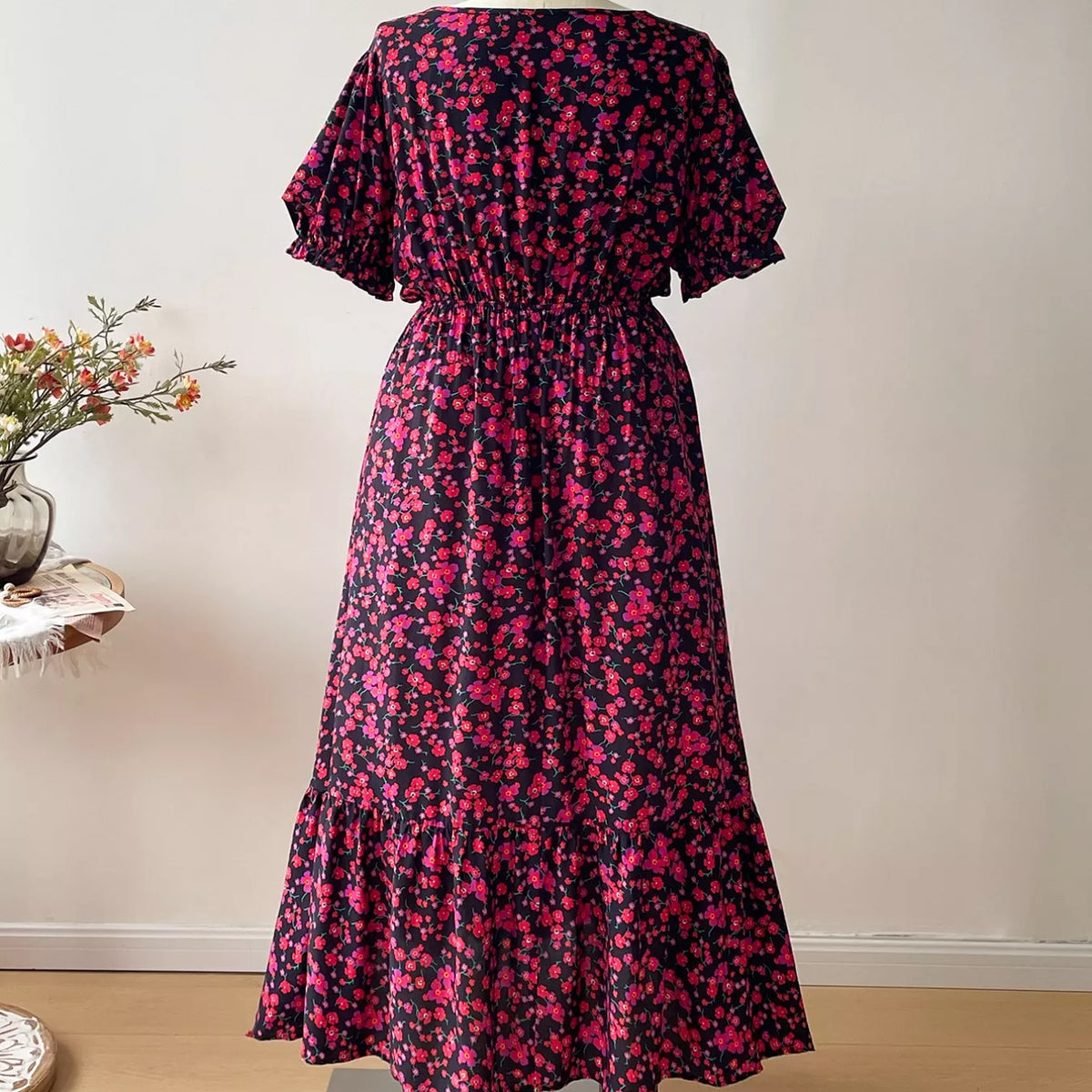 8af95817-598e-457f-bfa9-f5b50949d84d-Max-Origin