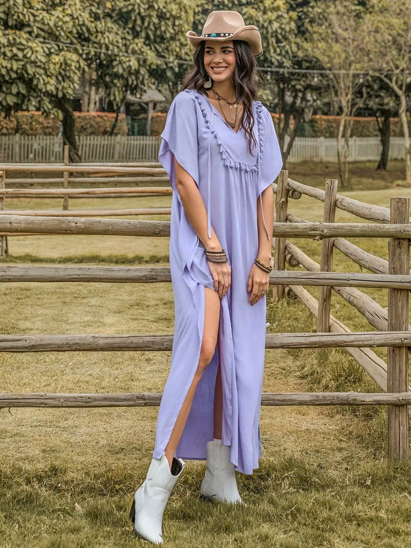 8b21fbd0-48b8-494a-9115-a0532a0c87c8-Max-Origin