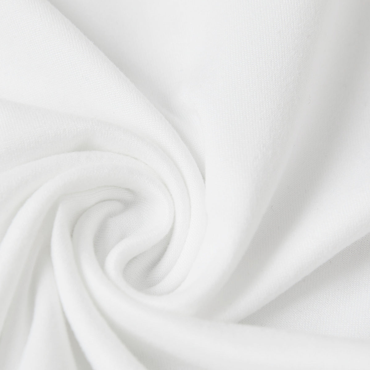 8b2e5d5c-d22f-4947-866c-524c50af10cd-Max