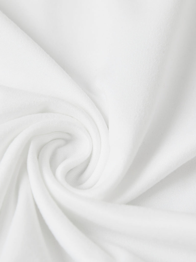 8b2e5d5c-d22f-4947-866c-524c50af10cd-Max