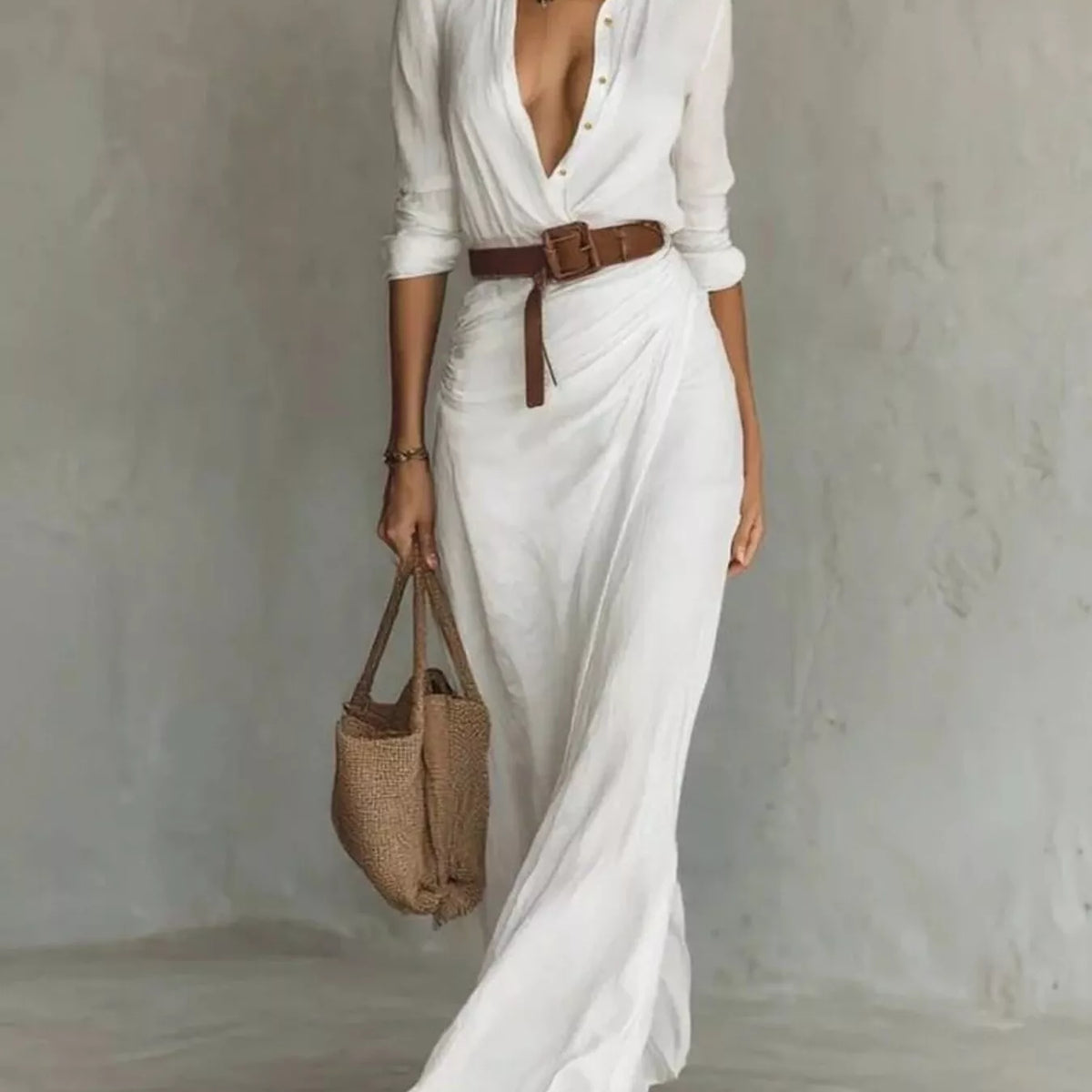 8cd6b0f3e9974b22badf360015f95077-Max-Origin