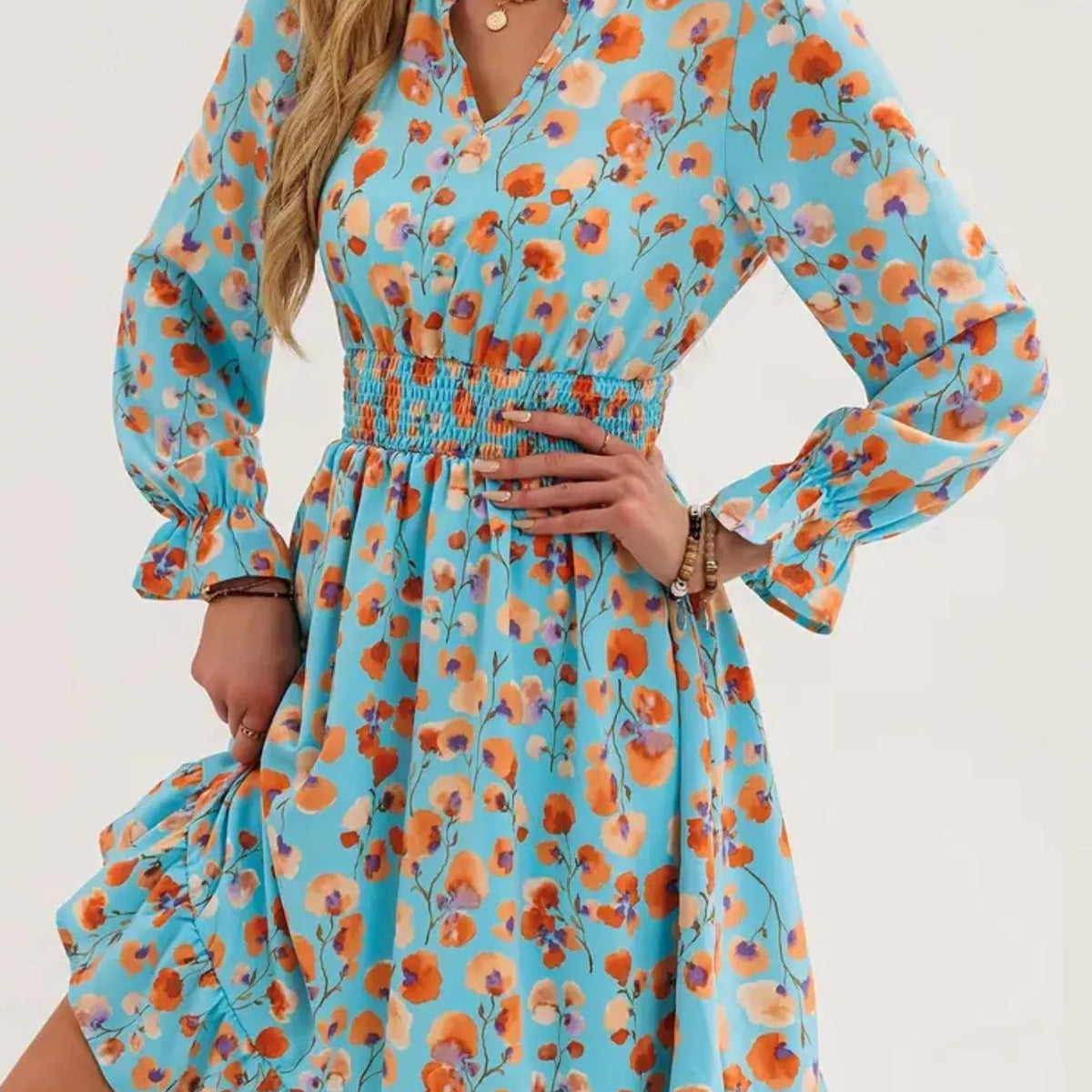 8cf6b95b-f2f4-4230-bcef-8fa03729f8b9-Max-Origin