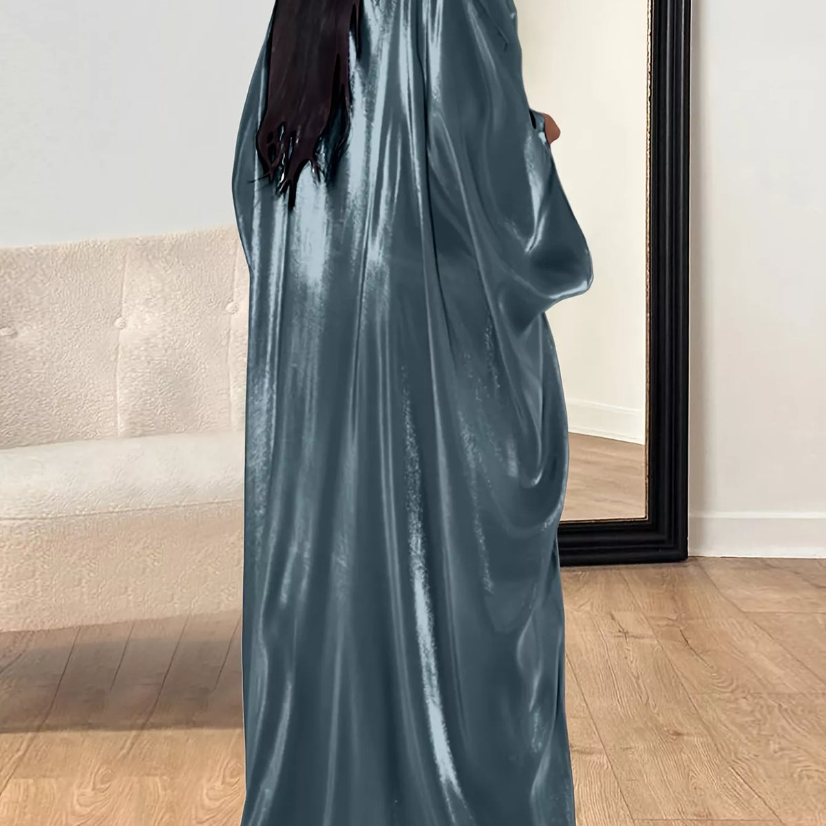 8d1d132f-75c3-4eb9-82b0-2195bdb343cd-Max-Origin