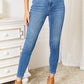 Judy Blue Full Size High Waist Skinny Jeans