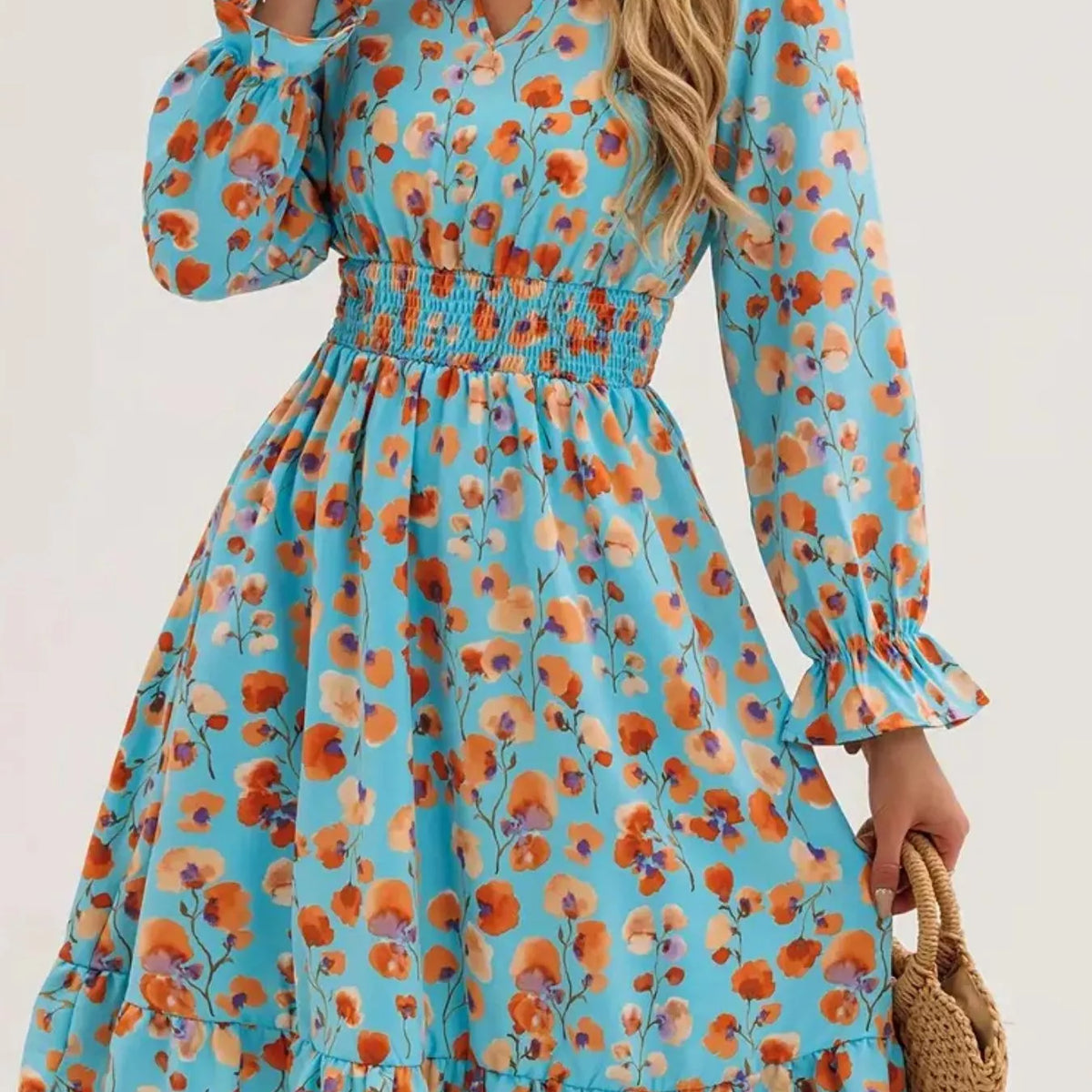 8d60c4fc-2937-45b4-959f-4245949529b3-Max-Origin