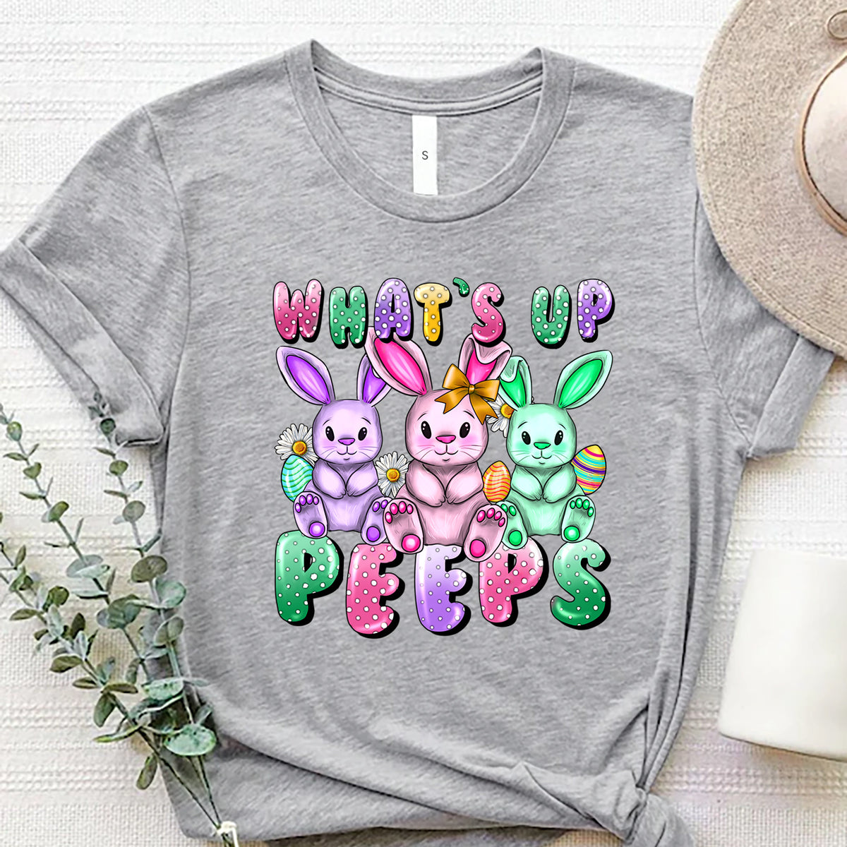 8e7c8f4e-d28d-4a36-9f78-1ef050034302-Max