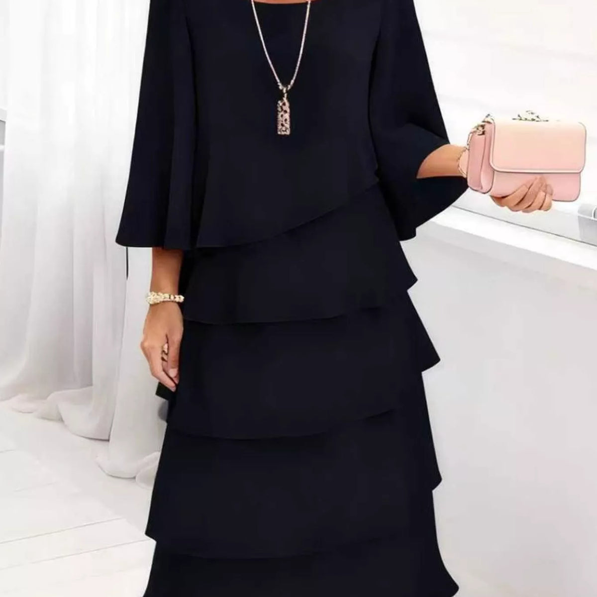 9055887b-c8b7-48d5-9d89-0ebd4d51fffa-Max-Origin