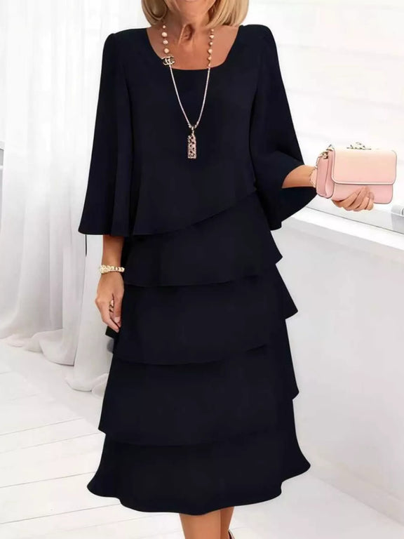 9055887b-c8b7-48d5-9d89-0ebd4d51fffa-Max-Origin