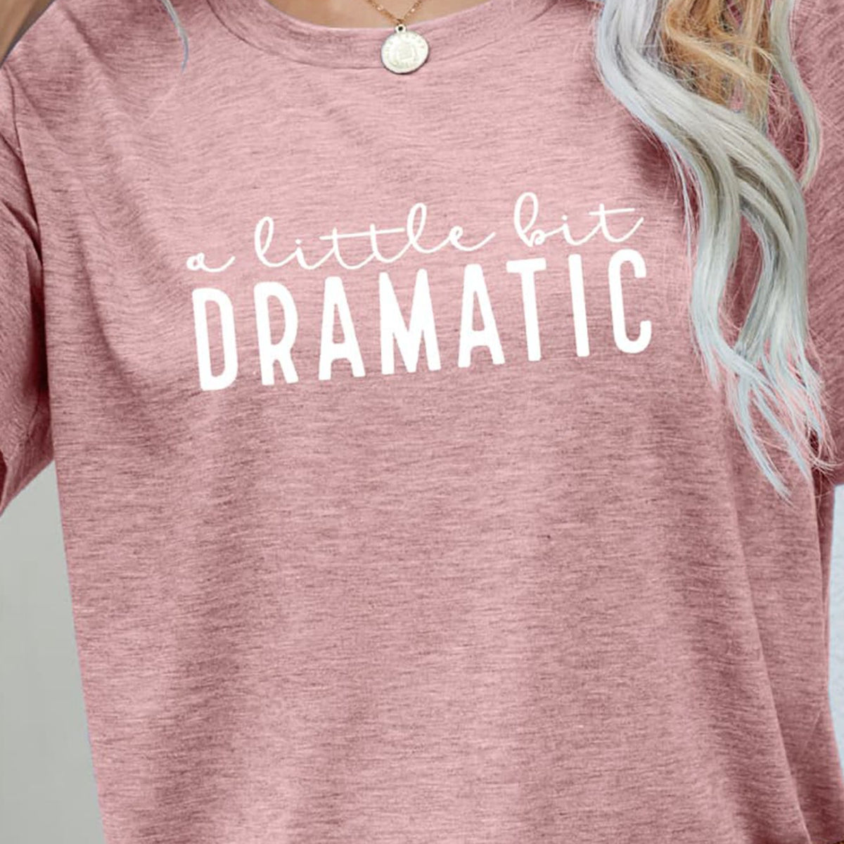 9150fc1755f14fd08918d1faf3b6e89b-Max