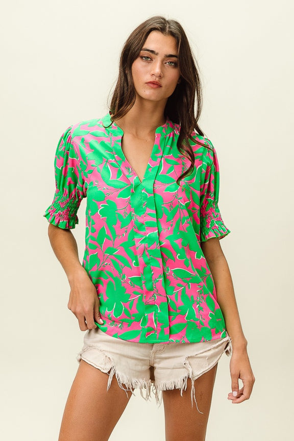 91c84ffa-d915-4f24-8394-37f48005a8df-Max