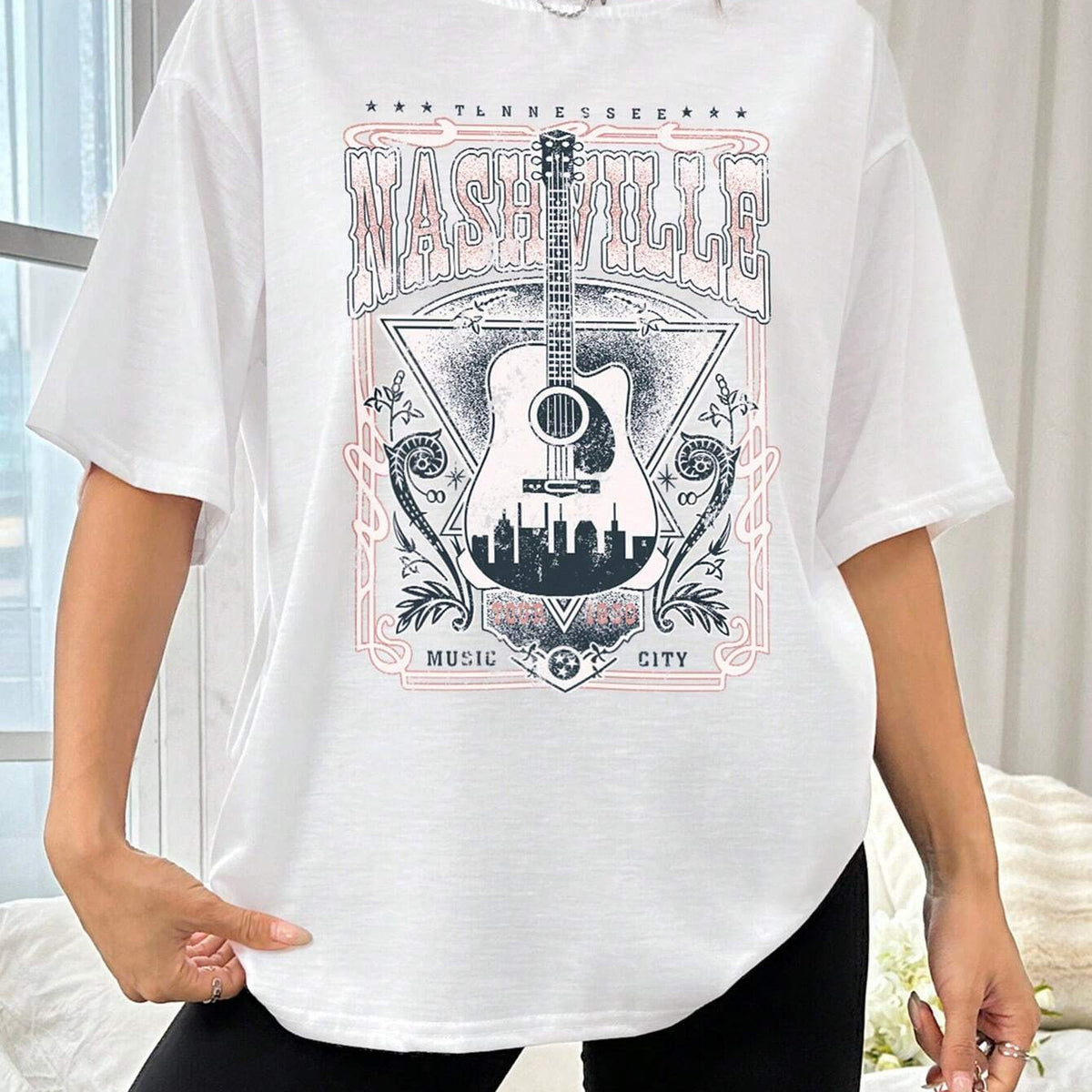 91d2f9cd-949b-42ee-a5ea-13723023adb6-Max