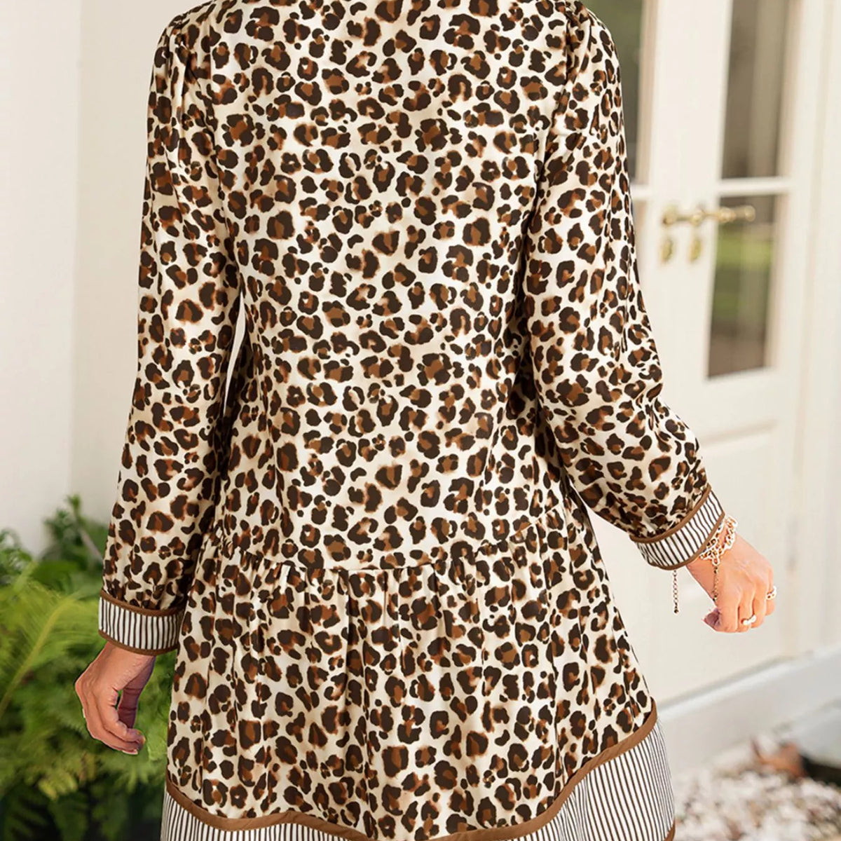 92064480-c743-41e7-89f4-65268d8fca03-Max-Origin