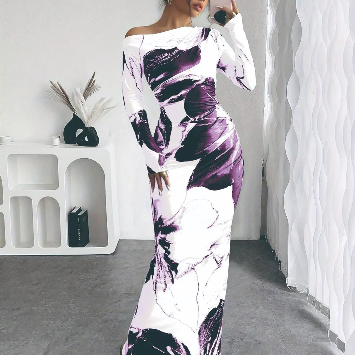 92ae85568d9645298e93f755b616d4a3-Max-Origin