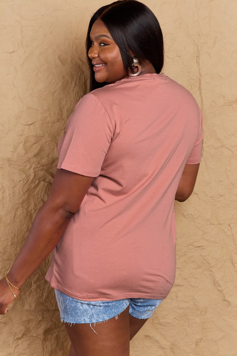 92cedbe6a5ad400ba6536ca2ff69258d-Max