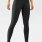 High Waist Skinny Active Pants