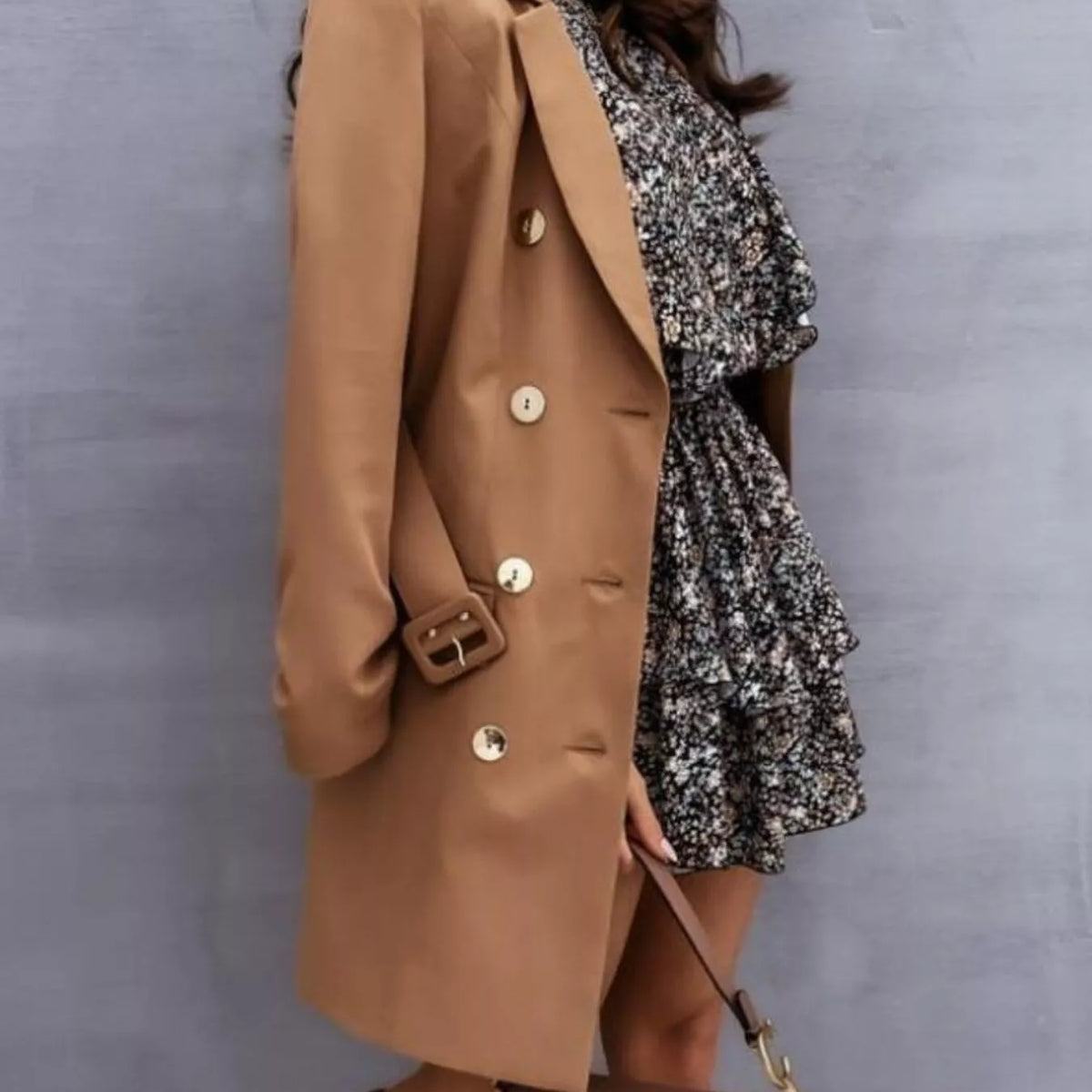 9431194b-0a57-4a2a-8798-f89e862827c5-Max-Origin