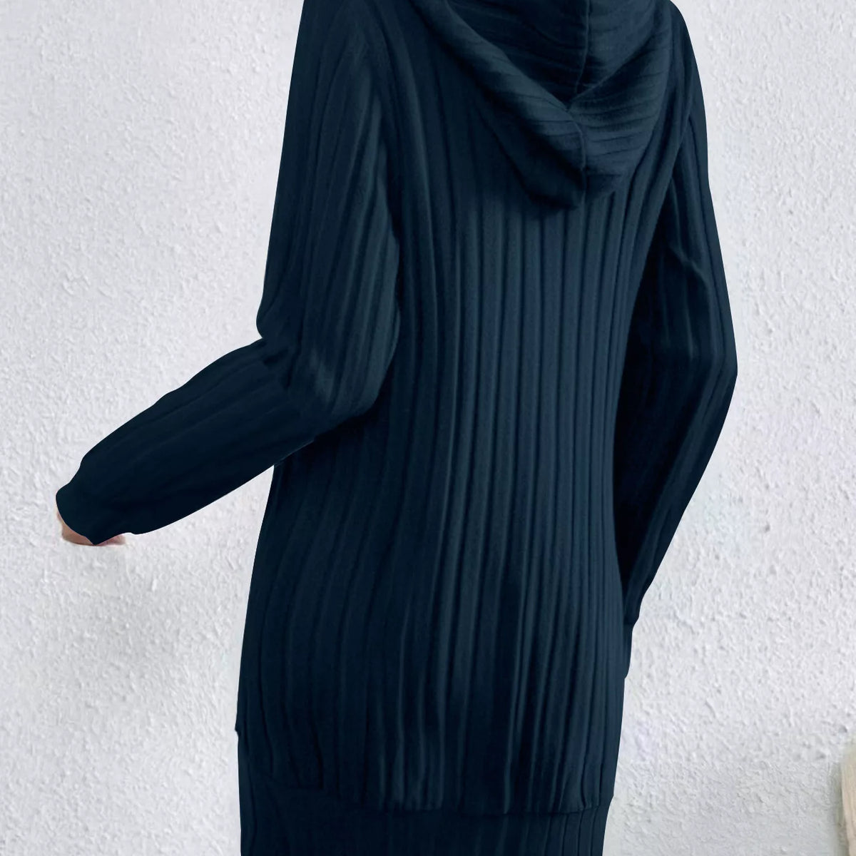 94587aca2b4f439bb1cec177fe2c5df9-Max-Origin