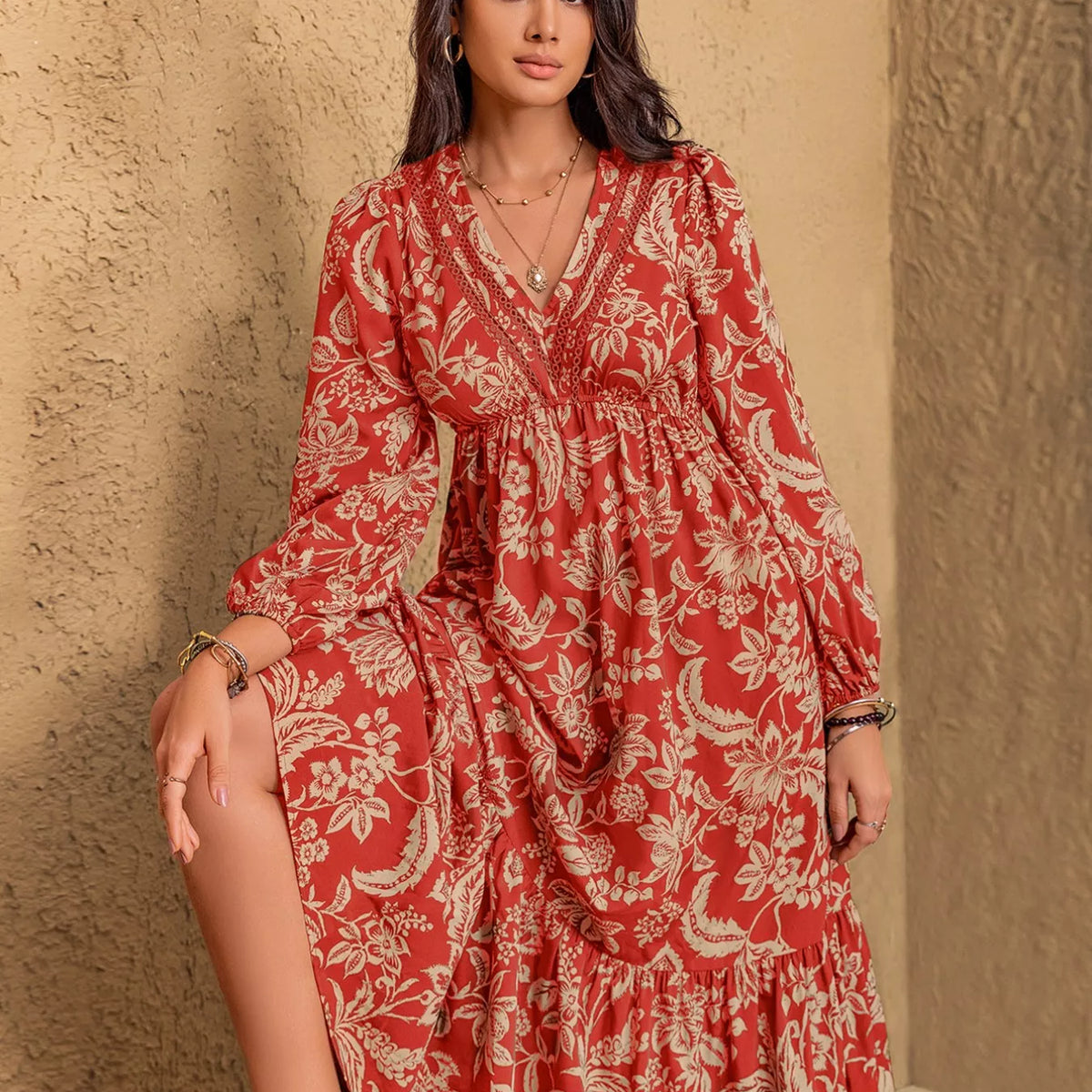 948982d9-ccbb-427b-a821-0452a4bb5c19-Max-Origin