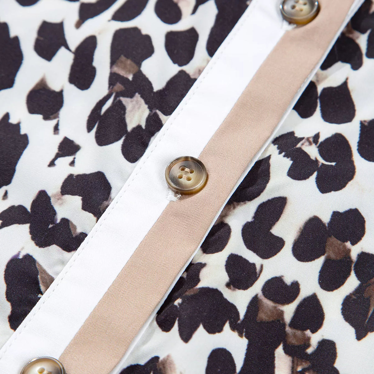 949fb77784d44af8bc791b3277492ddf-Max-Origin