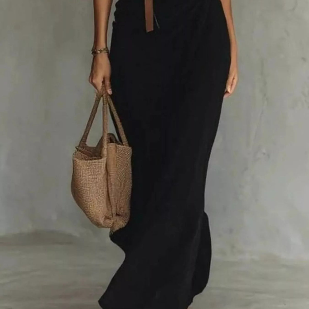 94d60b9e-c6f5-4ac3-98ad-8653f4fa3476-Max-Origin