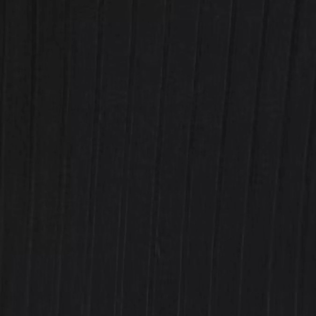 950b00dca3f74938afa0269b5ecdccb4-Max-Origin