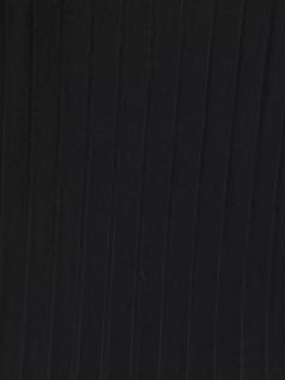 950b00dca3f74938afa0269b5ecdccb4-Max-Origin