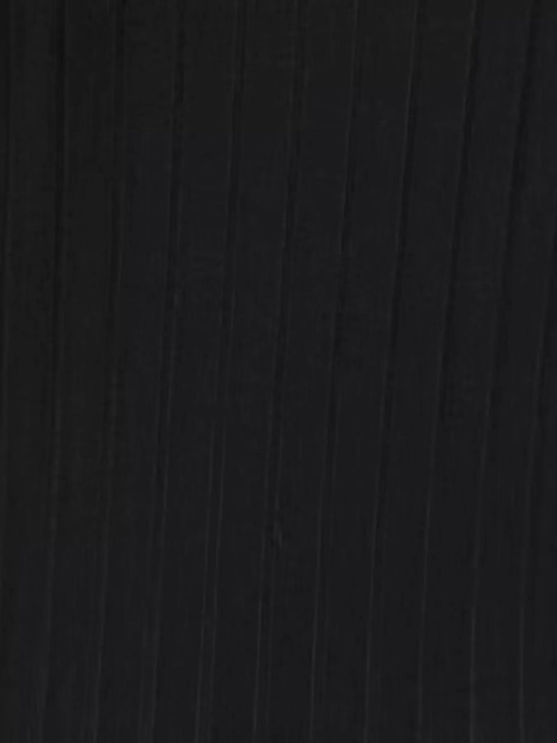 950b00dca3f74938afa0269b5ecdccb4-Max-Origin