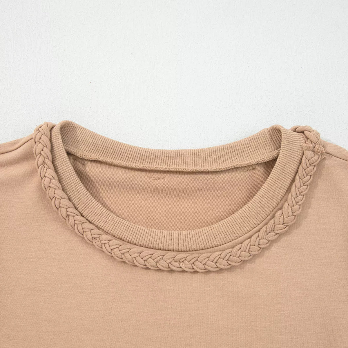 95294c3c29734ee19f6d86748bfd1f31-Max-Origin