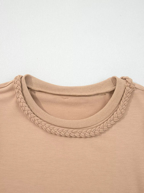 95294c3c29734ee19f6d86748bfd1f31-Max-Origin