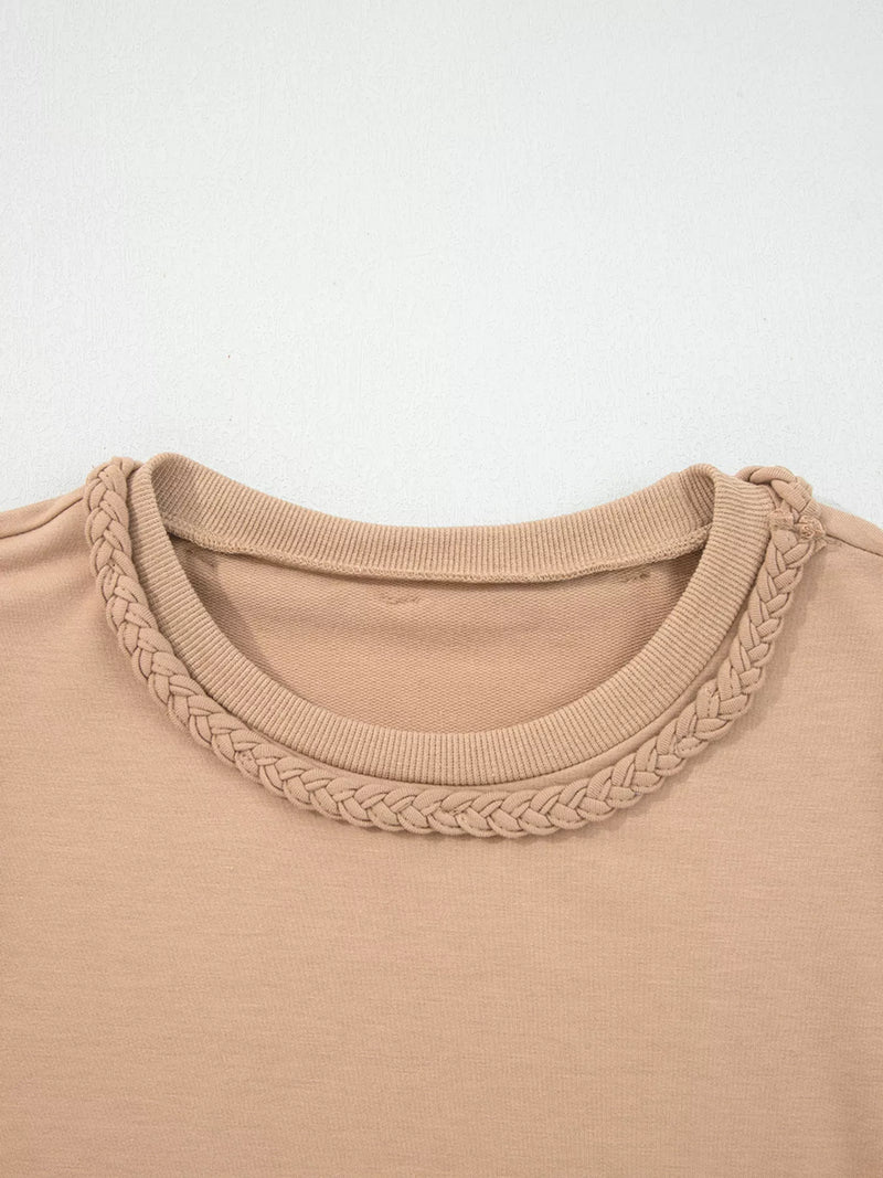 95294c3c29734ee19f6d86748bfd1f31-Max-Origin