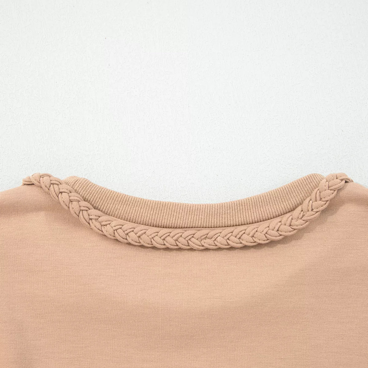 9562a25e6a2d41b98919b785dfcb23c7-Max-Origin