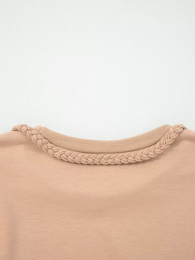 9562a25e6a2d41b98919b785dfcb23c7-Max-Origin