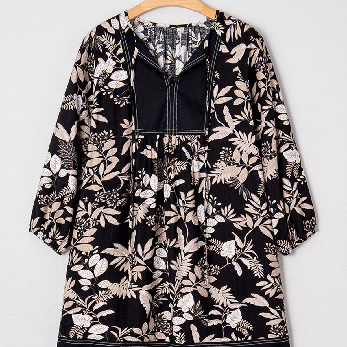 9685bbfa072940a3a808ebc40b1510c1-Max-Origin