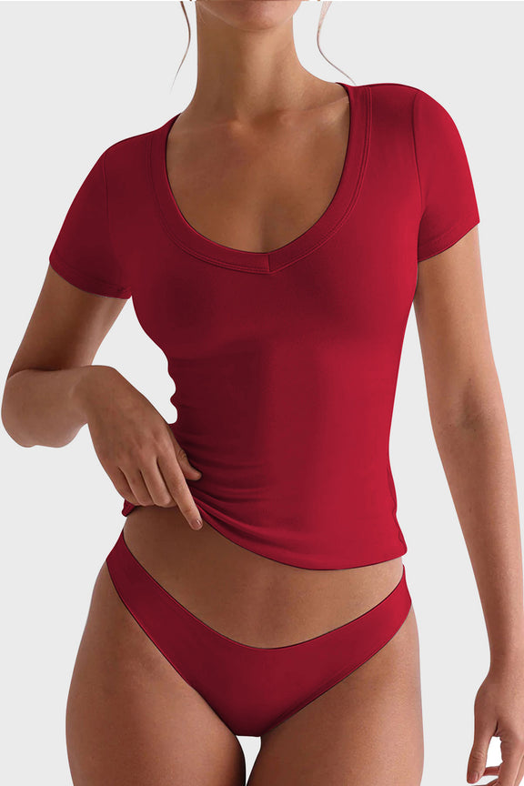 97fa08ab-6154-4df0-97f7-238b5960ae31-Max