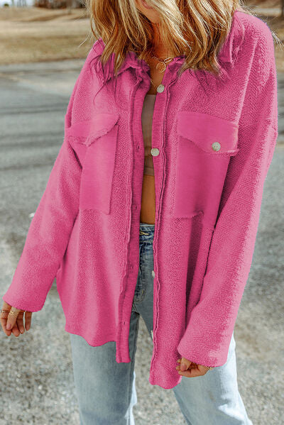 98cda3b7-b5ff-444d-b220-04542f538adb-Min