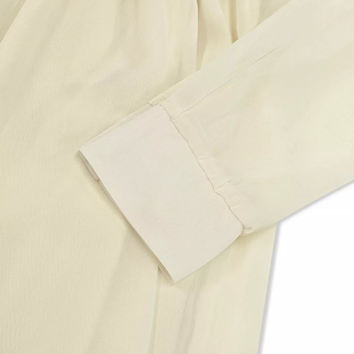 9910a5c1-35e9-45bb-a99b-fac1eefd51da-Max-Origin