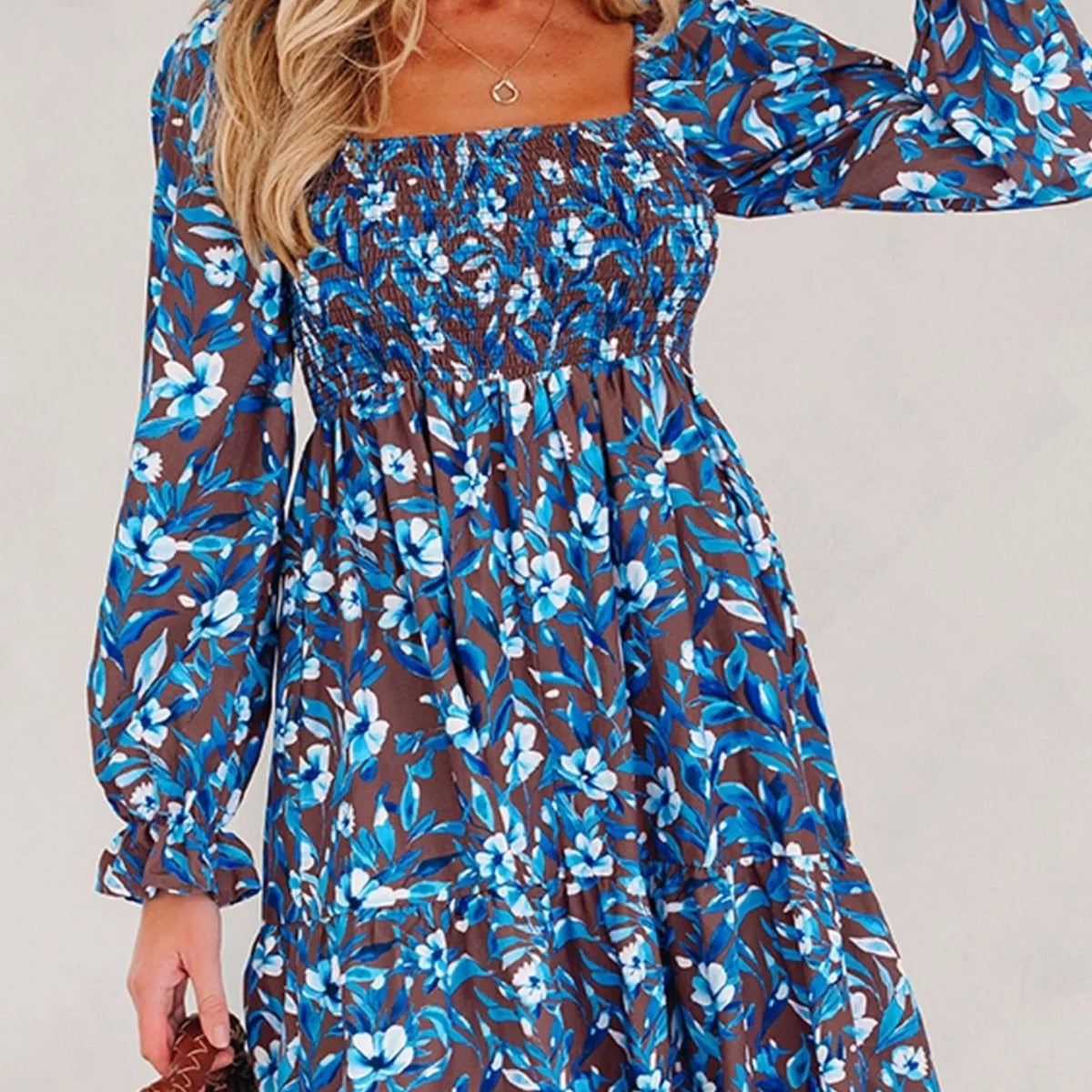 991bc1a0-d3da-4e51-bacb-55fdb69b608f-Max-Origin