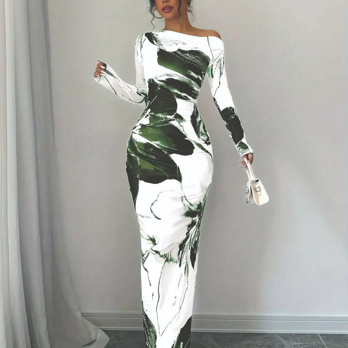 9999e27a380848fe9f0aeaa387c8a0ef-Max-Origin