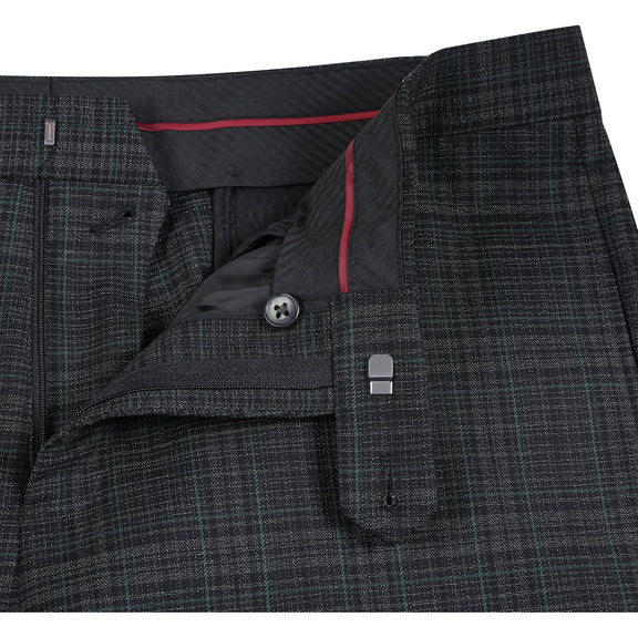 English Laundry 32-24-001EL Suit