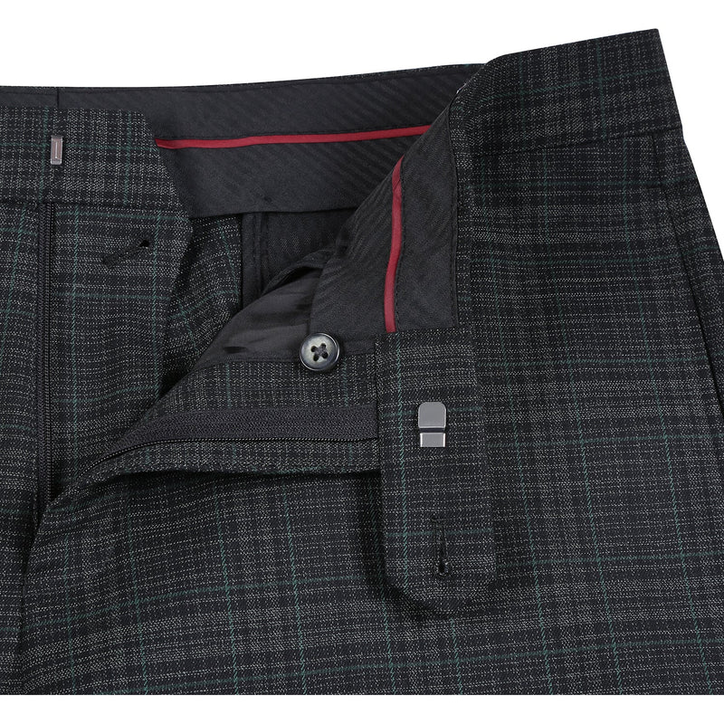 English Laundry 32-24-001EL Suit