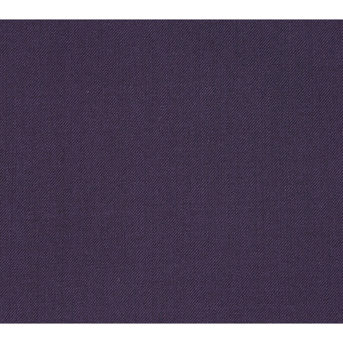 566-4 Men's Slim Fit Wool Suits