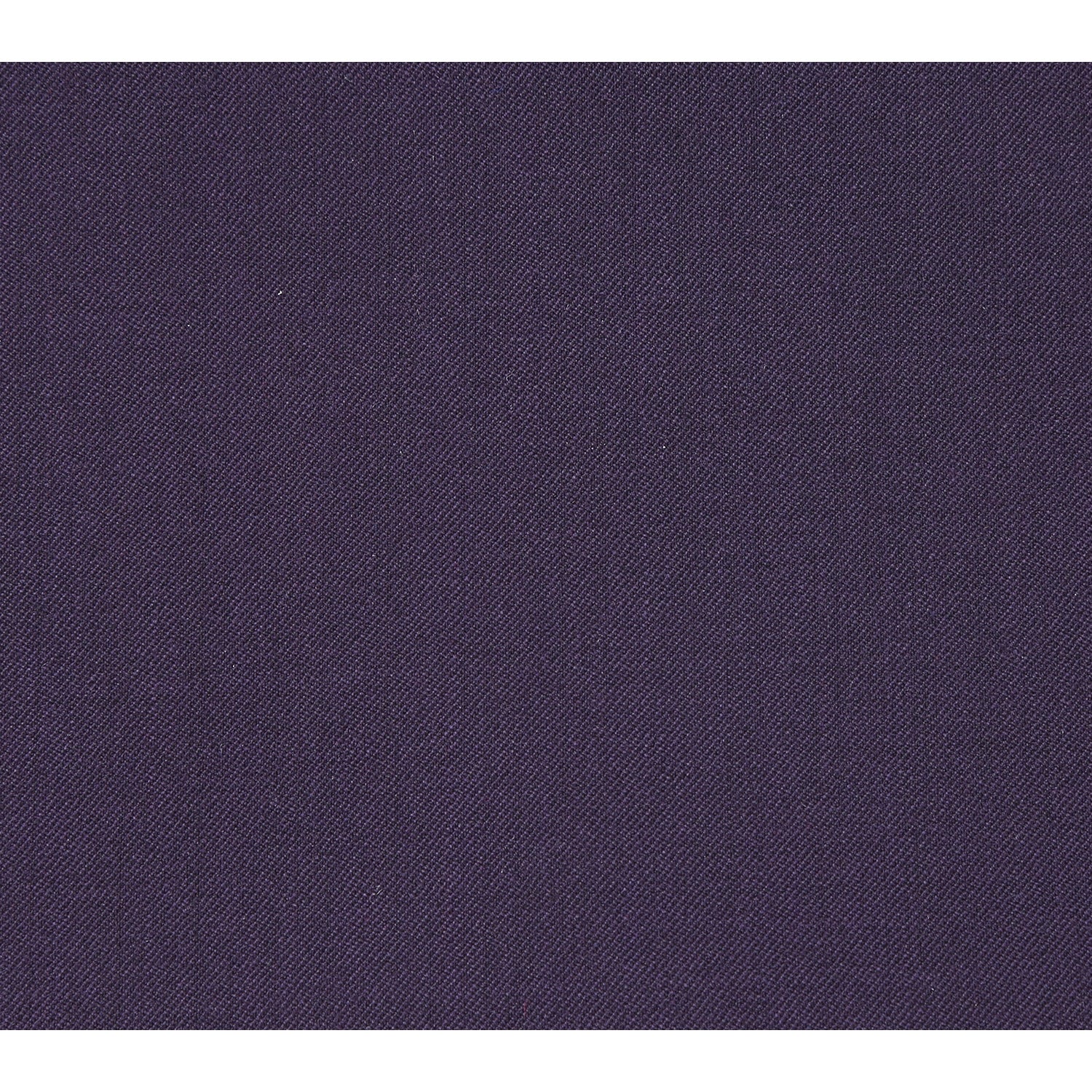 566-4 Men's Slim Fit Wool Suits