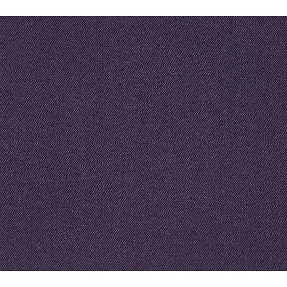 566-4 Men's Slim Fit Wool Suits