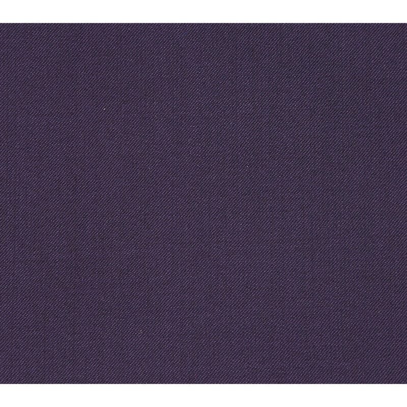 566-4 Men's Slim Fit Wool Suits