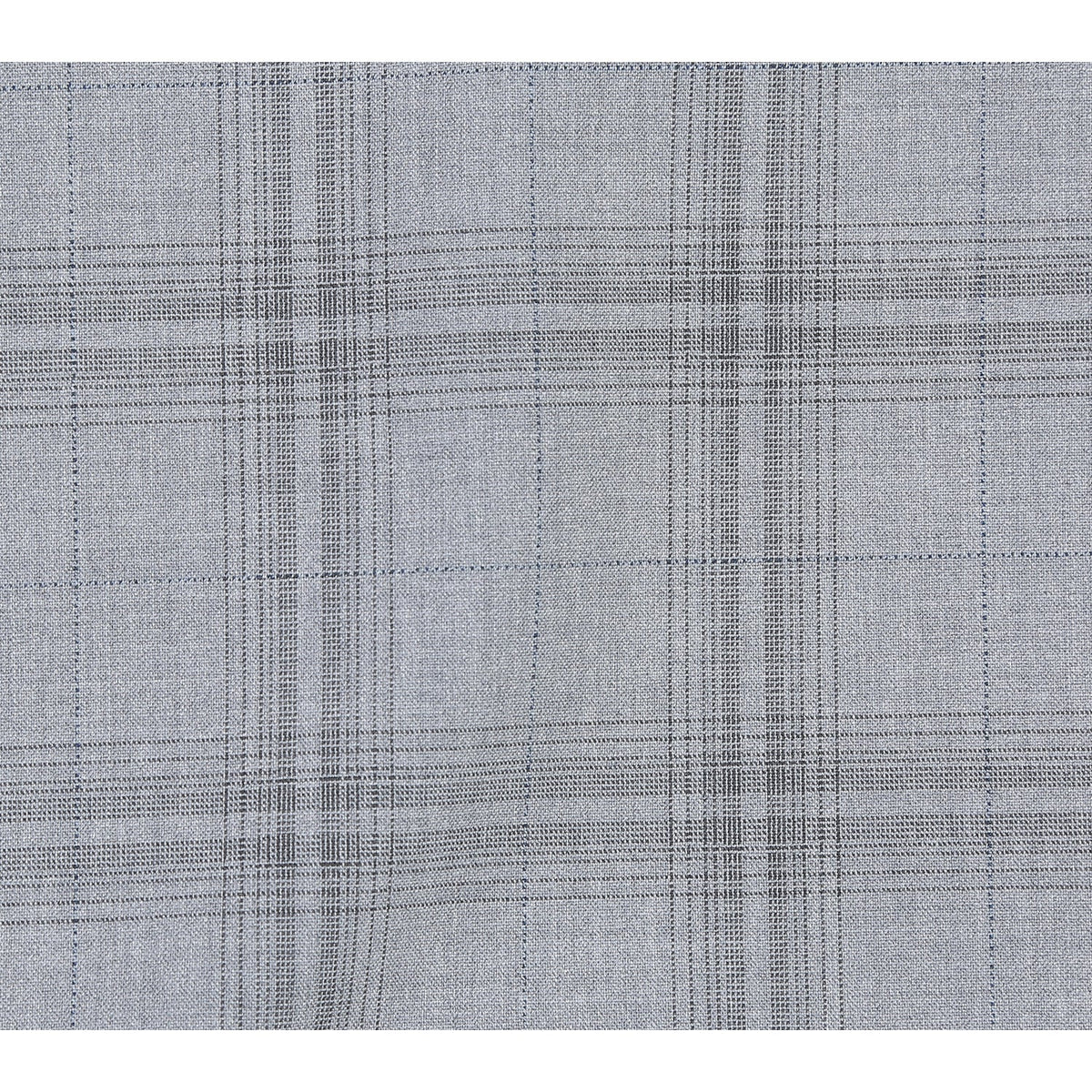 293-33 Men's Classic Fit Suits