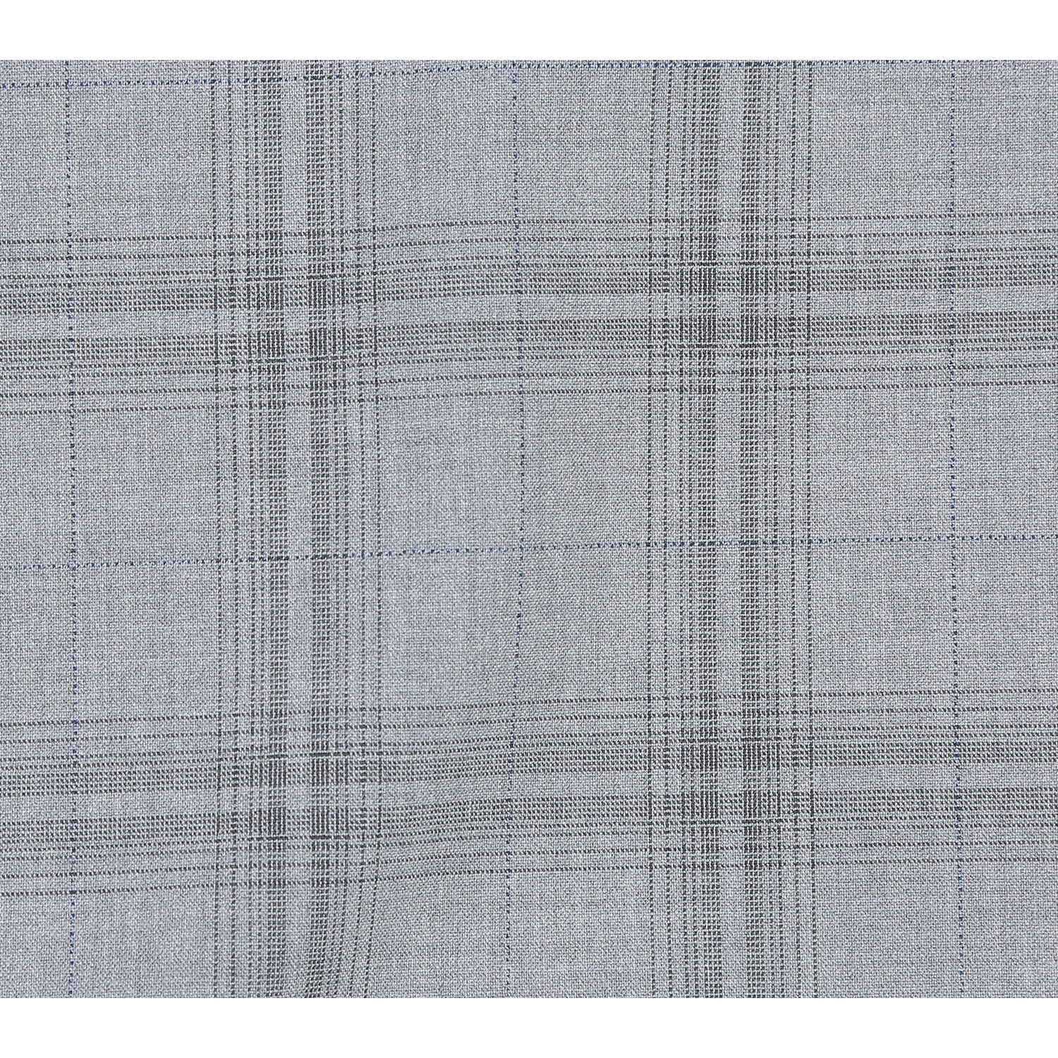 293-33 Men's Classic Fit Suits