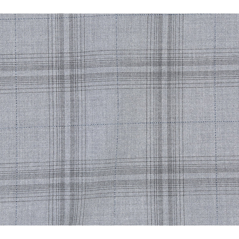 293-33 Men's Classic Fit Suits