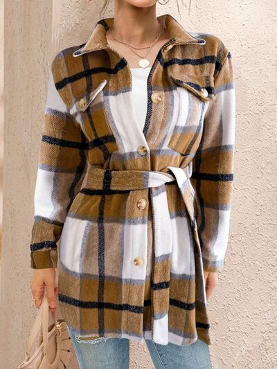 9a03cd4c-09db-418e-af3e-4ee2bb594217-Min