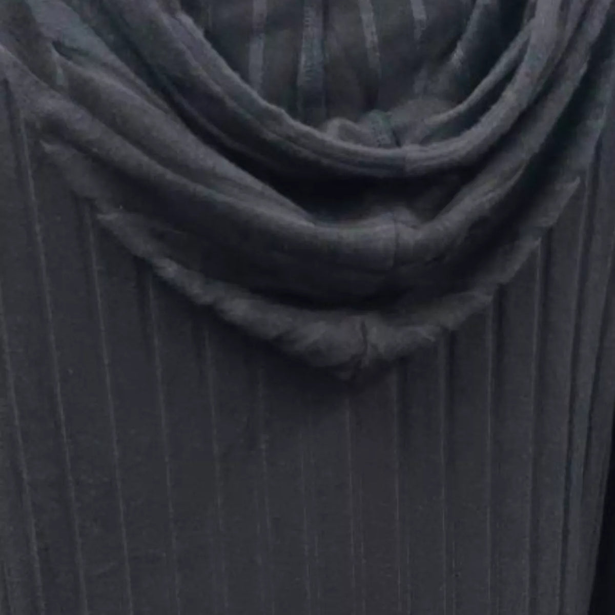 9a785ecc-632b-4e1d-8b9d-f88972bdc8cc-Max-Origin