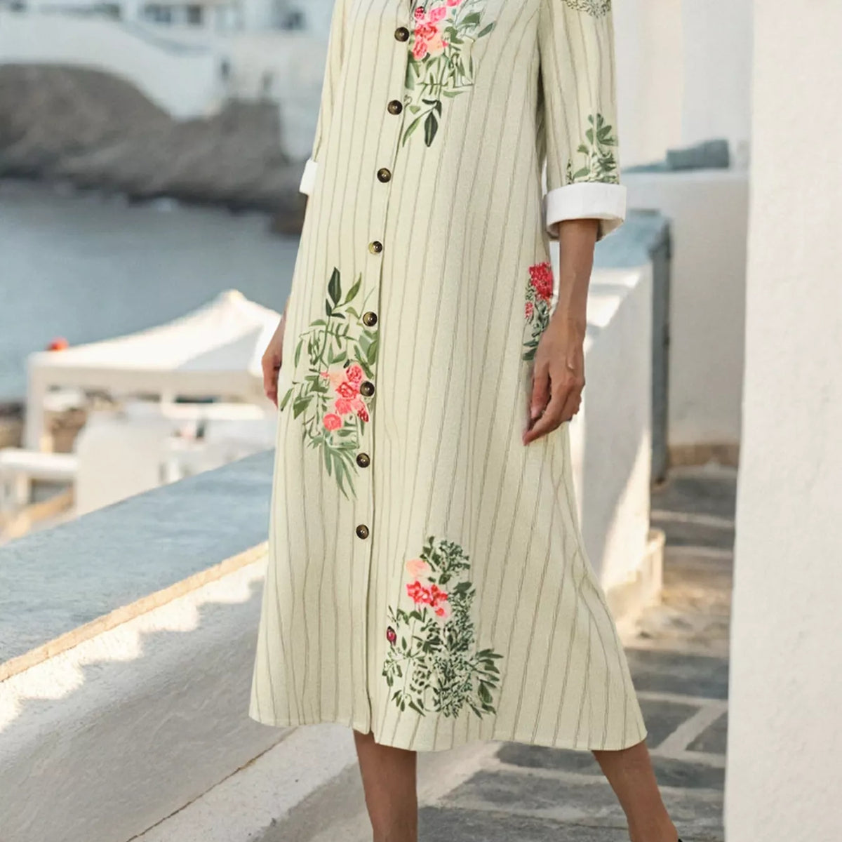 9a834f88-8519-44c5-8425-dccc807669bf-Max-Origin